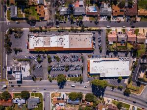 MLS #SB23055274 image #0