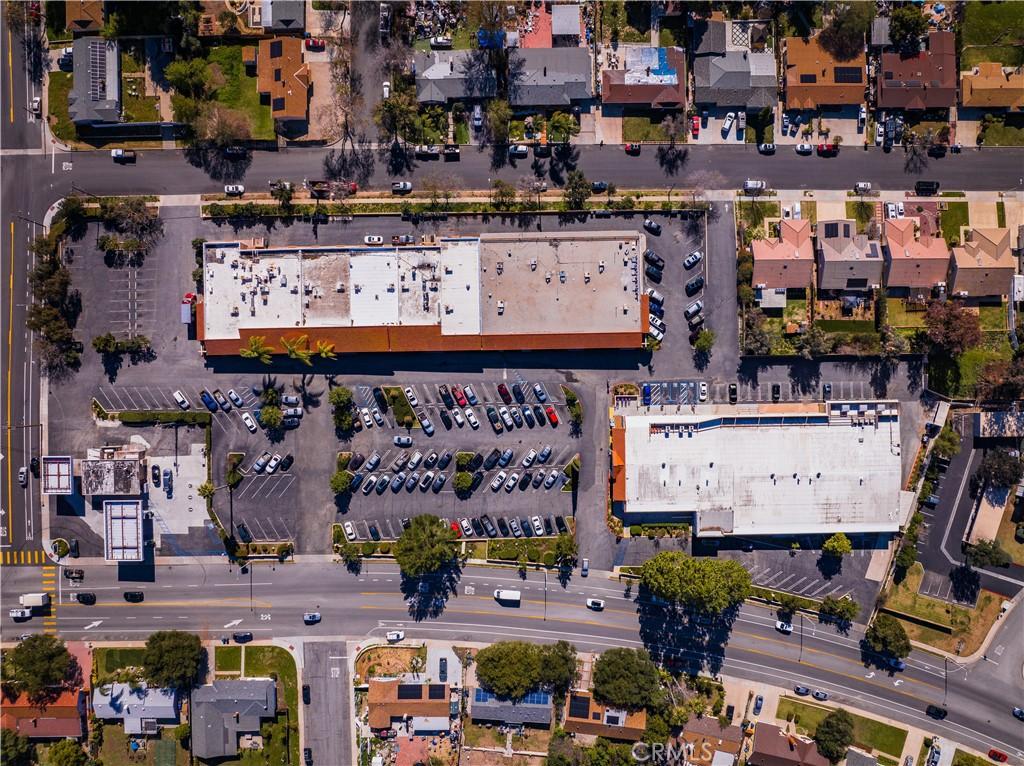 MLS #SB23055274 image #0