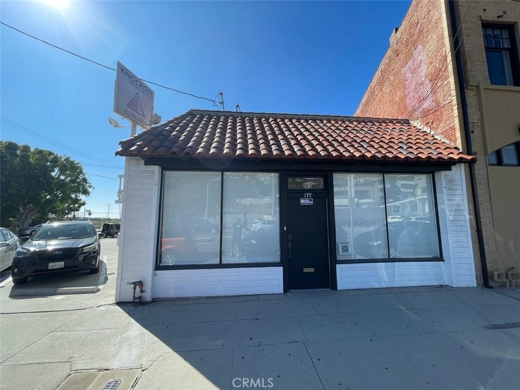 177 Culver BL Playa del Rey CA 90293 | MLS #SB23126538 45 MLS #SB23126538 image #0
