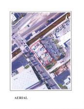 MLS #SB23193683 image #0