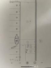MLS #SB23222031 img 0
