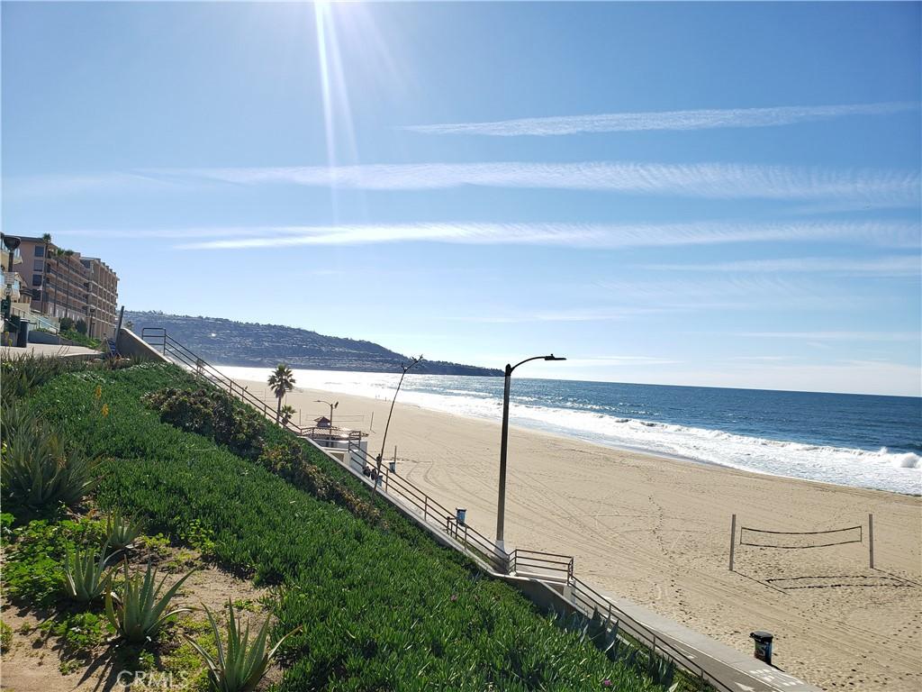 MLS #SB23226251 image #0