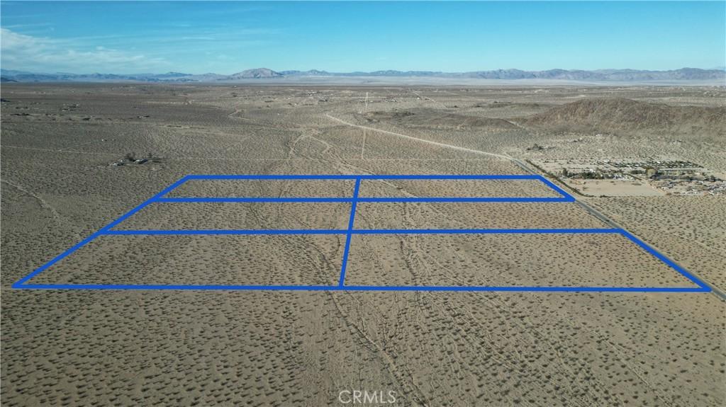 MLS #SB24059457 image #0