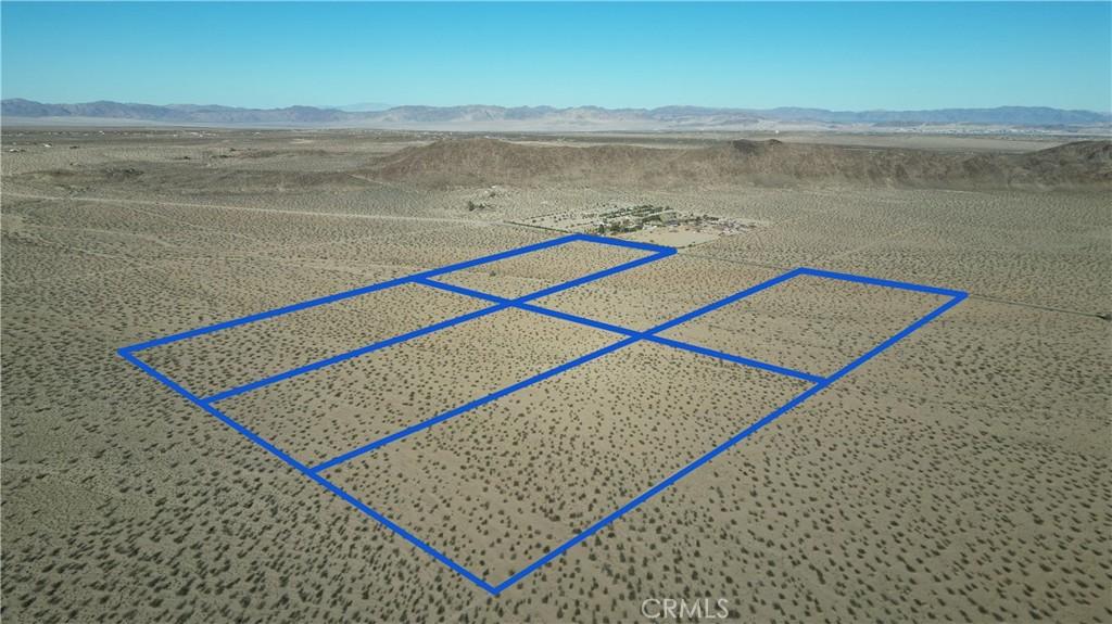 MLS #SB24059457 image #0