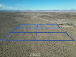 Sunfair Road Joshua Tree CA 92252 | MLS #SB24059457 87 MLS #SB24059457 image #0