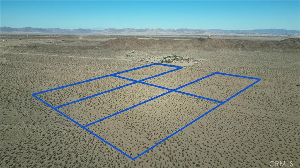 MLS #SB24059460 image #0