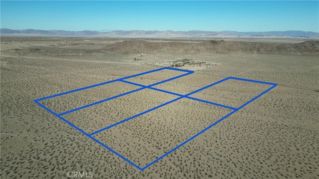 MLS #SB24059462 image #0
