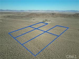 MLS #SB24059462 image #0