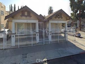 MLS #SB24069614 image #0