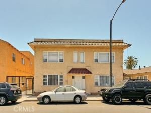 MLS #SB24069735 img 0