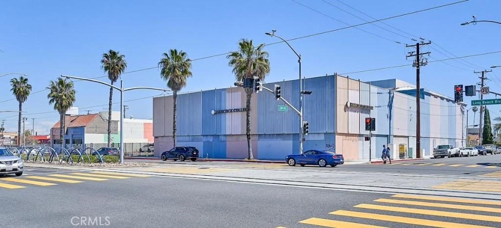 MLS #SB24069766 image #0