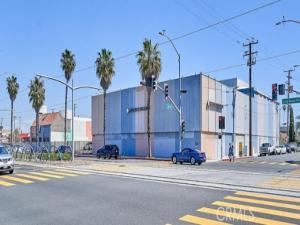 1600 Long Beach Boulevard Long Beach CA 90813 | MLS #SB24069766 29 MLS #SB24069766 image #0