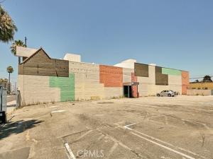 MLS #SB24069778 image #0