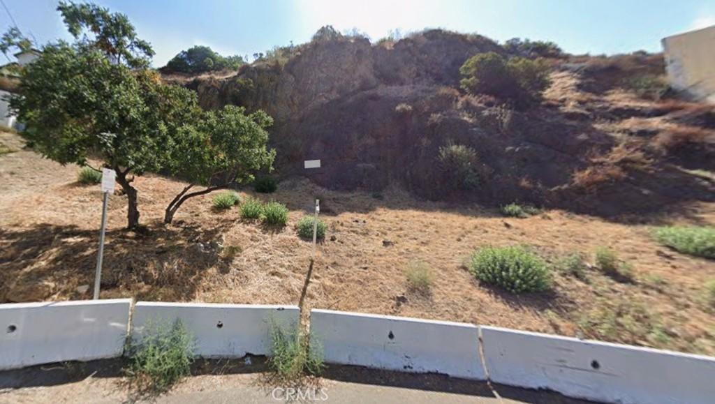 MLS #SB24077666 image #0