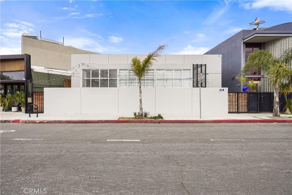 MLS #SB24135070 image #0