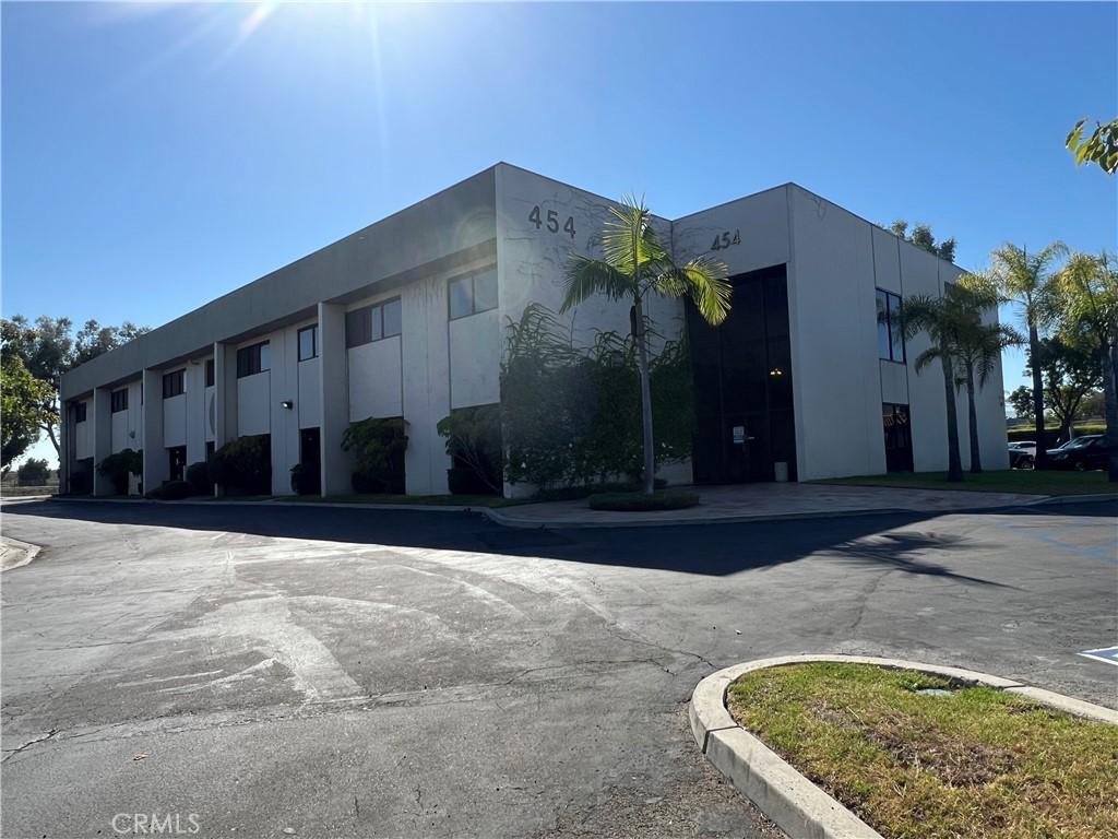 MLS #SB24169509 image #0