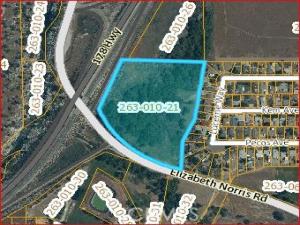 MLS #SB24179140 image #0