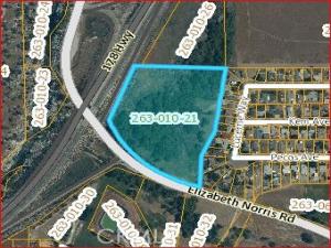 MLS #SB24179140 image #0