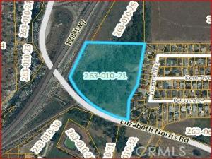 MLS #SB24179140 image #0