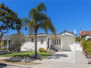 MLS #SB24184436 image #0