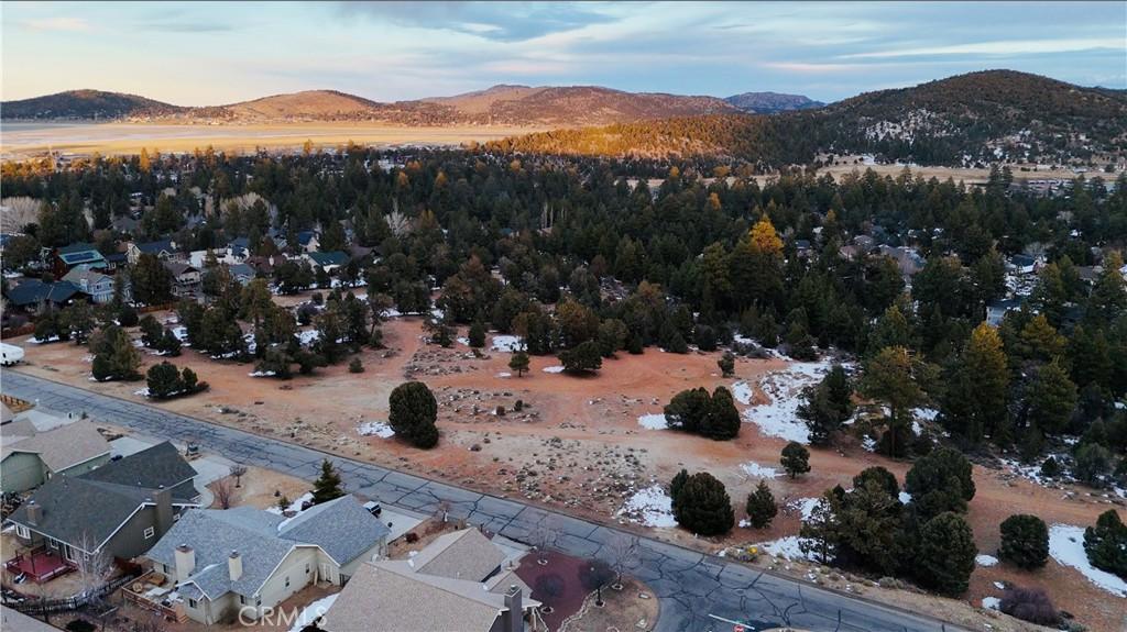 MLS #SB24187672 image #0