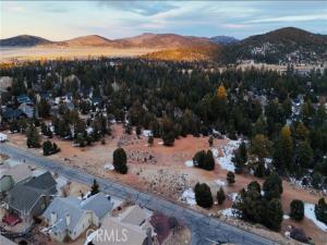 MLS #SB24187672 image #0