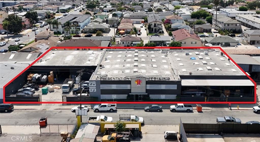 MLS #SB24193592 image #0