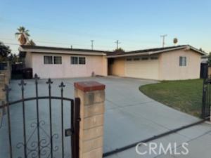MLS #SB24195477 image #0