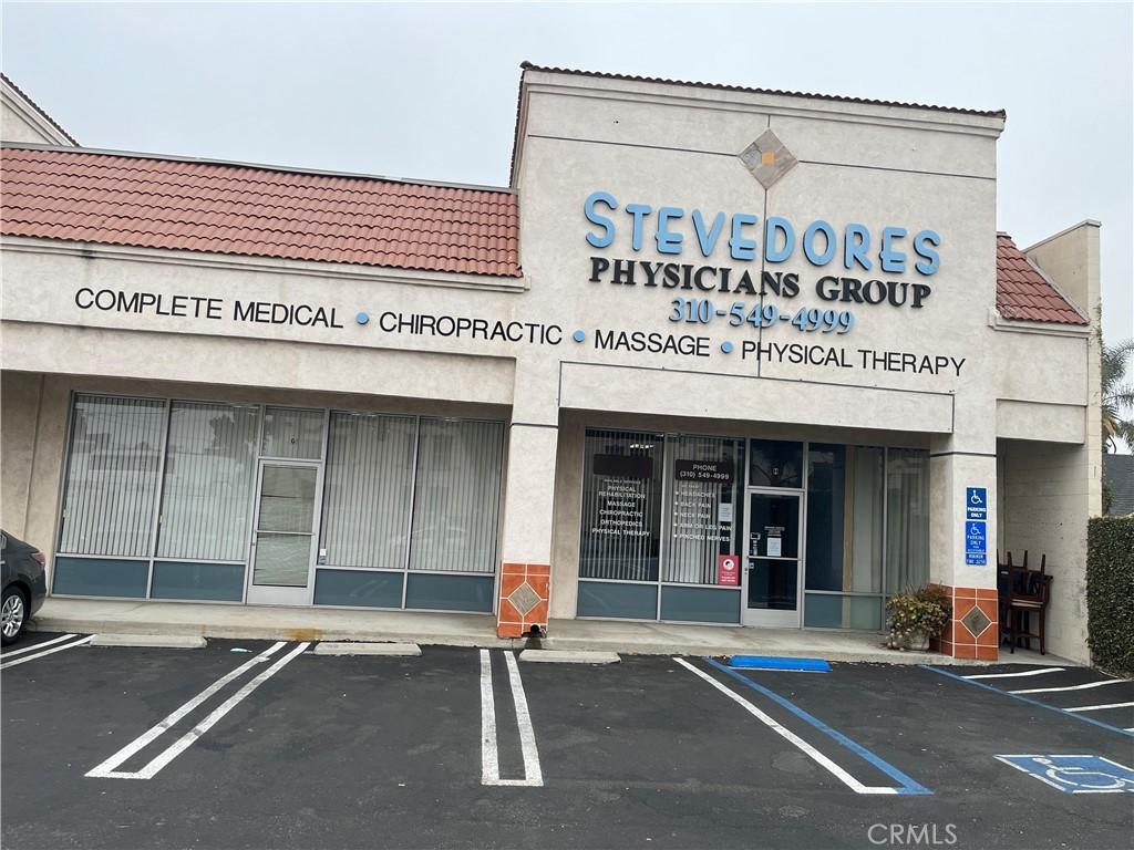 MLS #SB24202006 image #0