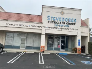 broker reciprocity