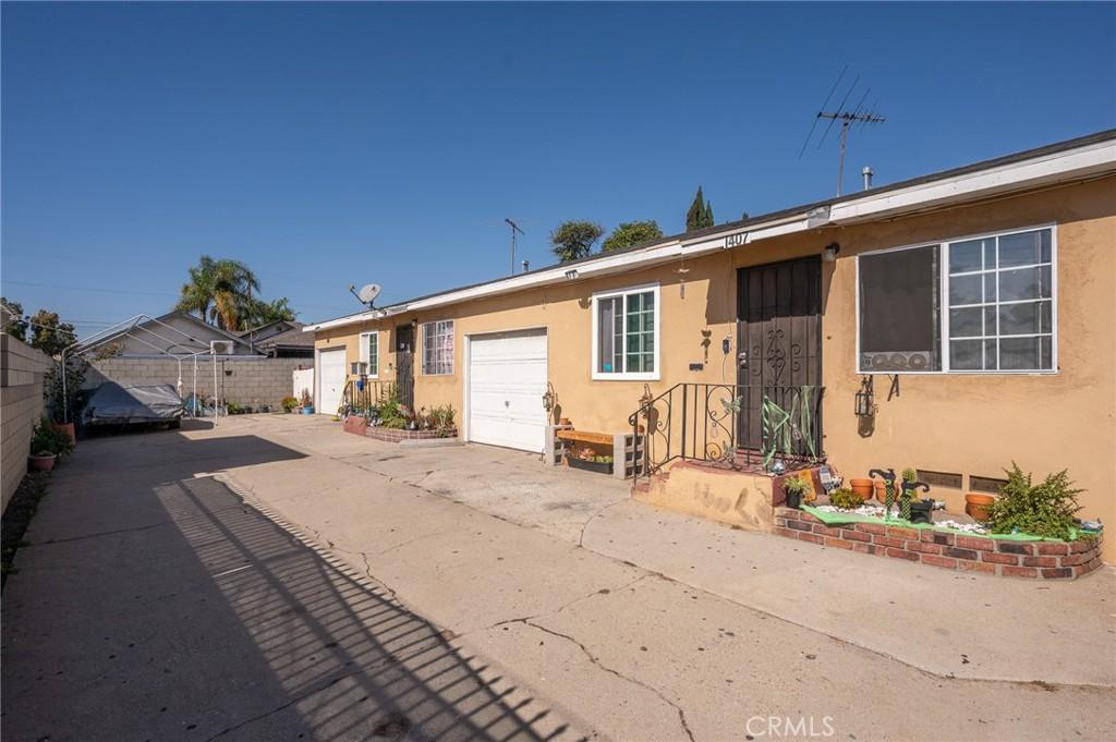 MLS #SB24214254 image #0