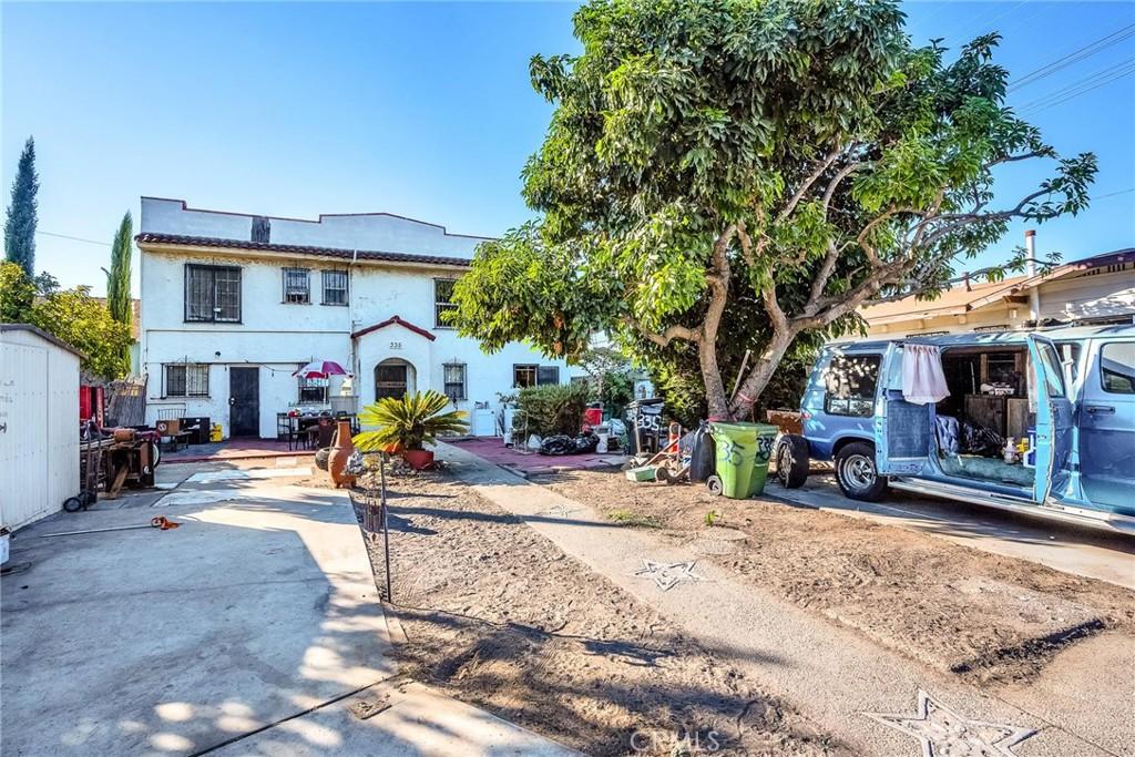 MLS #SB24222215 image #0