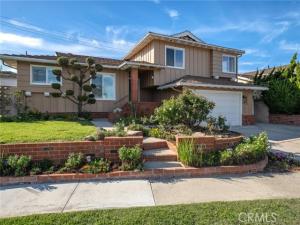 MLS #SB24224534 image #0