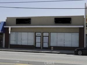 MLS #SB24231233 img 0