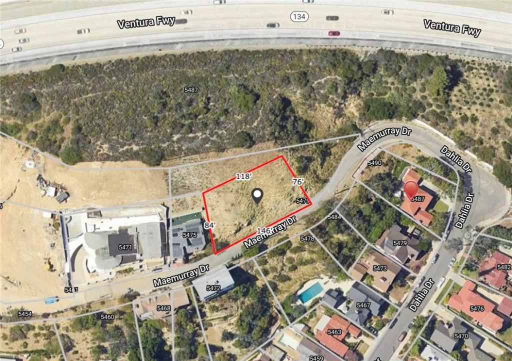 MLS #SB24231580 image #0