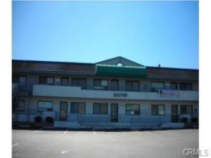 MLS #SB24232151 img 0
