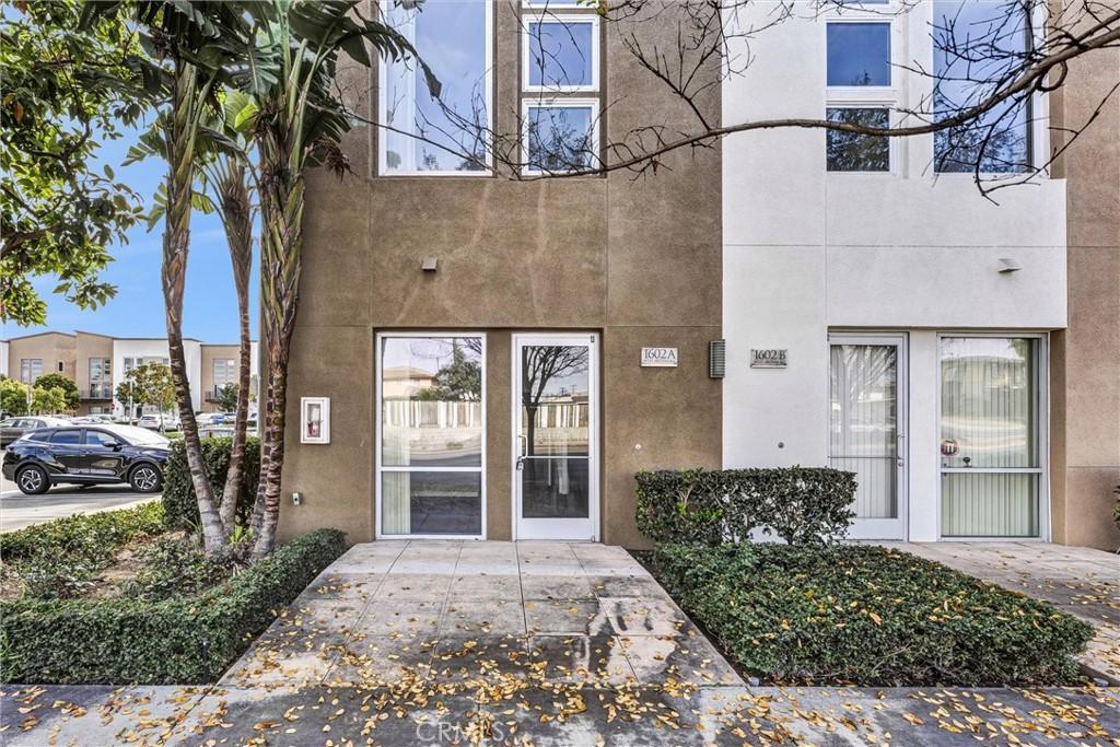 MLS #SB24239436 image #0