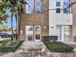 MLS #SB24239436 image #0