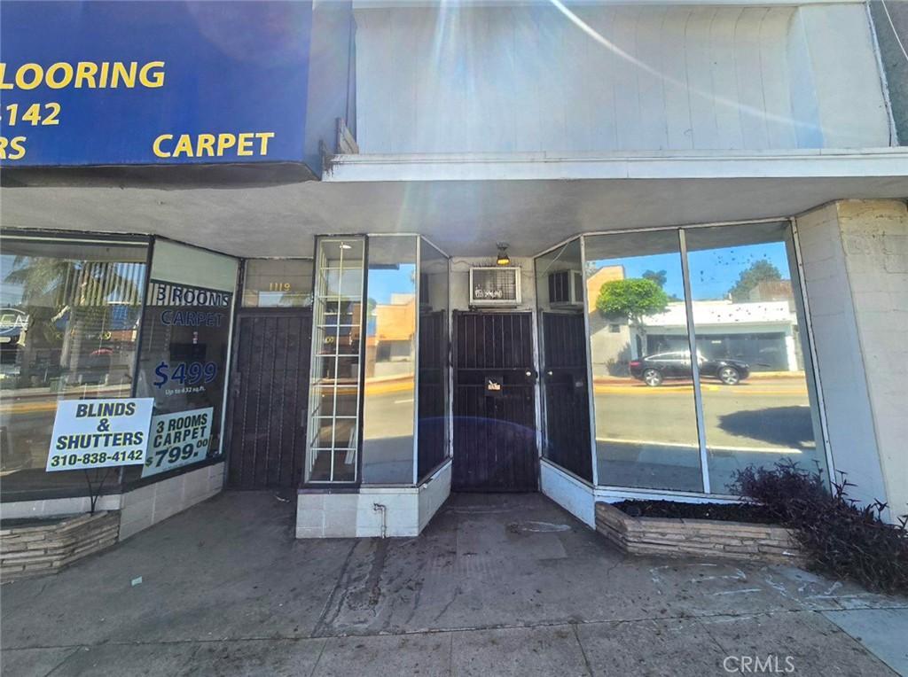 MLS #SB24246749 image #0