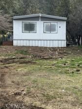 MLS #SB24249618 image #0