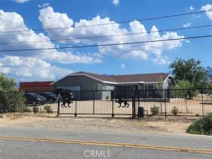 MLS #SB25003849 image #0