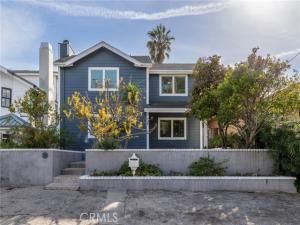 MLS #SB25004039 image #0