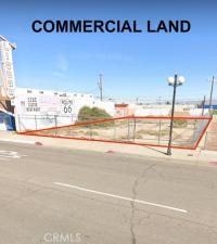 MLS #SB25018070 image #0