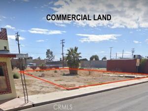 MLS #SB25018162 image #0