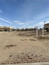 MLS #SB25018600 image #0