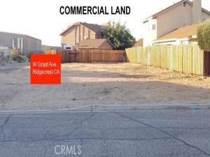 MLS #SB25018607 image #0