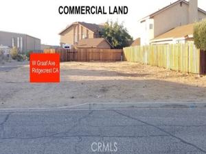 MLS #SB25018607 image #0