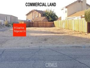 MLS #SB25018607 image #0