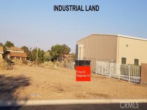 MLS #SB25018614 image #0