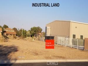 MLS #SB25018614 image #0